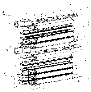 Une figure unique qui représente un dessin illustrant l'invention.